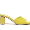 Women's Franco Sarto Linley Dress Sandals