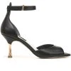 Women's Franco Sarto Rosie Pumps