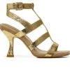 Women's Franco Sarto Rine 2 Dress Sandals