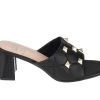 Women's GC Shoes Alexis Dress Sandals