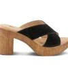 Women's SPRING STEP Blanchar Dress Sandals