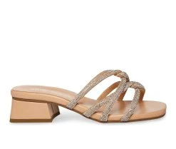 Women's Anne Klein Nikole Dress Sandals