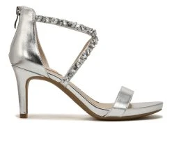 Women's LifeStride Memories Dress Sandals