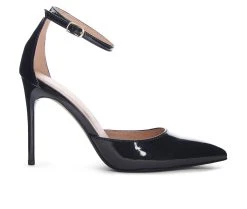 Women's Chinese Laundry Dolly Stilettos