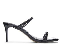 Women's Chinese Laundry Rory Dress Sandals