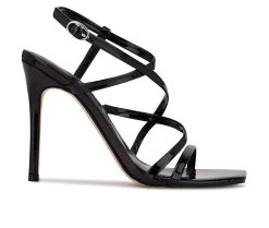 Women's Nine West Tilas Stilettos