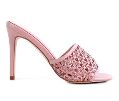 Women's Rag & Co Tease Dress Sandals