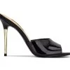 Women's Nine West Divas Stilettos