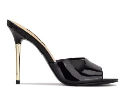 Women's Nine West Divas Stilettos