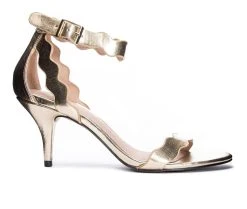 Women's Chinese Laundry Rubie Dress Sandals