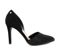 Women's Jones NY Cory Stiletto Pumps