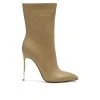 Women's London Rag Klayton Stiletto Booties
