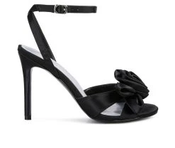 Women's Rag & Co Chaumet Dress Sandals