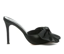 Women's London Rag Sidonie Pumps