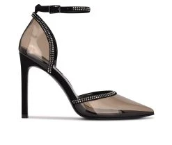 Women's Nine West Tootsie Stiletto Pumps