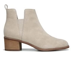 Women's Dr. Scholls Amara Booties