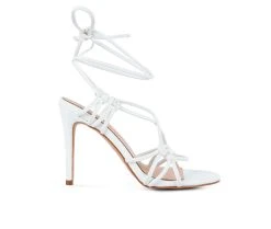 Women's London Rag Trixy Dress Sandals
