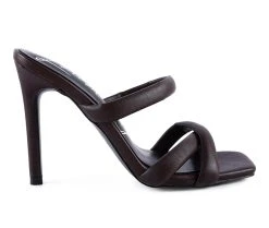 Women's London Rag Cloud Nine Dress Sandals