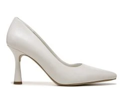 Women's Franco Sarto Mills Pumps