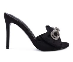 Women's London Rag Brag In Dress Sandals