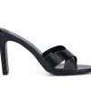 Women's Olivia Miller Sofia Dress Sandals