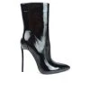 Women's London Rag Mercury Stiletto Booties