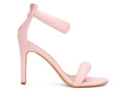 Women's Olivia Miller Maldives Dress Sandals