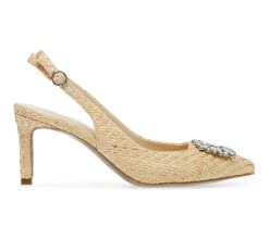 Women's Anne Klein Rachela Pumps