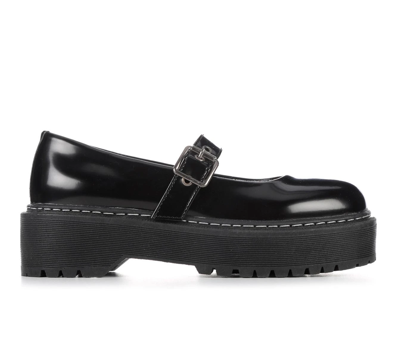 Women's Jellypop Glinda Mary Jane Platforms