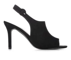 Women's Jellypop Avari Heeled Booties