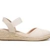 Women's LifeStride Kimmie Espadrille Wedges