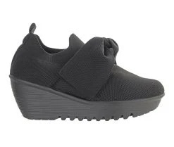 Women's Bernie Mev Lulia Serenity Wedge Heels