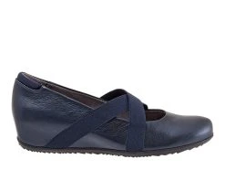 Women's Softwalk Waverly Shoes