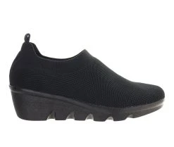 Women's Bernie Mev LiHi Shiloh Wedge Heel