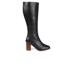 Women's Journee Signature Tamori Knee High Boots