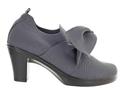 Women's Bernie Mev Chesca Serenity Booties
