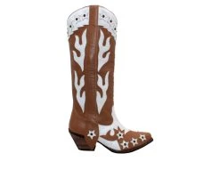 Women's Very Volatile Hartford Western Boots