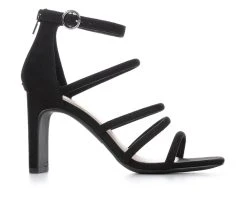 Women's Jellypop Bradshaw Dress Sandals