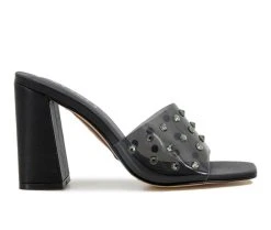 Women's XOXO Razia Dress Sandals