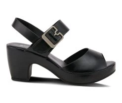 Women's Patrizia Emila Dress Sandals