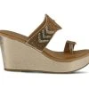 Women's Patrizia Heena Wedges