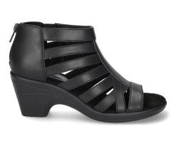 Women's Easy Street Region Dress Sandals