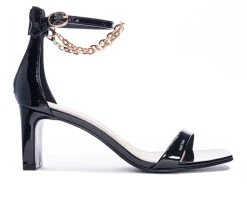 Women's Chinese Laundry Yara Dress Sandals