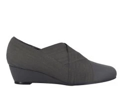 Women's Impo Gilda Wedge Booties