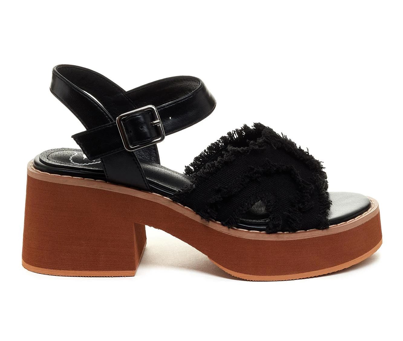 Women's Rocket Dog Emily Dress Sandals