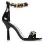 Women's Delicious Zelma Dress Sandals