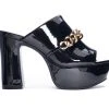Women's Chinese Laundry Ditzy Dress Sandals