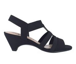 Women's Impo Eshay Dress Sandals