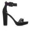 Women's Delicious Future Dress Sandals