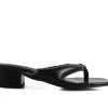 Women's Rag & Co Memestar Dress Sandals